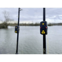 Black Cat Battle Sounder Black -Pesca Equipos Tienda resize img203 550x550w