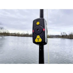 Black Cat Battle Sounder Black -Pesca Equipos Tienda resize img205 550x550w