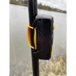 Black Cat Battle Sounder Receiver Black 20 Black Cat Battle Sounder Receiver Black -Pesca Equipos Tienda resize img209 550x550h