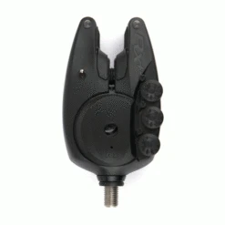 Juego De 4 Cañas Fox RX Plus -Pesca Equipos Tienda rxplus micron alarm 550x550h