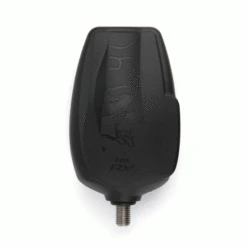 Alarma De Mordedura Fox RX Plus -Pesca Equipos Tienda rxplus micron alarm cover 550x550h