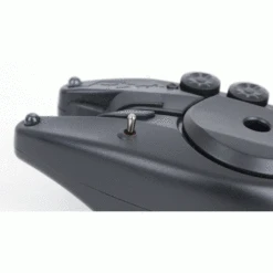 Juego De 4 Cañas Fox RX Plus -Pesca Equipos Tienda rxplus micron alarm cu1 550x550w