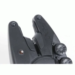 Juego De 4 Cañas Fox RX Plus -Pesca Equipos Tienda rxplus micron alarm cu2 550x550w