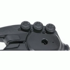 Juego De 4 Cañas Fox RX Plus -Pesca Equipos Tienda rxplus micron alarm cu4 550x550w