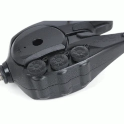 Alarma De Mordedura Fox RX Plus -Pesca Equipos Tienda rxplus micron alarm cu5 550x550w 1