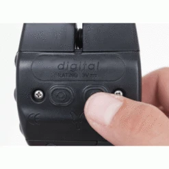 Alarma De Mordedura Fox RX Plus -Pesca Equipos Tienda rxplus micron alarm cu7 550x550w 1