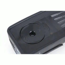 Juego De 2 Cañas Fox RX Plus -Pesca Equipos Tienda rxplus receiver cu1 550x550w 1