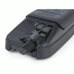 Juego De 2 Cañas Fox RX Plus -Pesca Equipos Tienda rxplus receiver cu3 550x550w