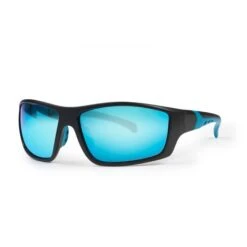 Gafas Salmo Wraps -Pesca Equipos Tienda salmo sunglasses main 3 550x550w