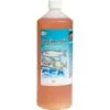 DYNAMITE BAITS Aceite De Sardina De Mar Dinamita 1L