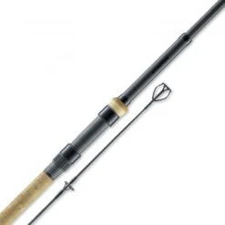 Sonik Insurgent Cork Carp Rod 9FT 2.75LB