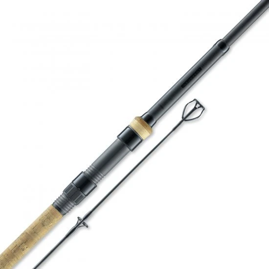 Sonik Insurgent Cork Carp Rod 9FT 2.75LB 1 Sonik Insurgent Cork Carp Rod 9FT 2.75LB