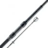 Sonik Insurgent Carp Rod 9FT 3.00LB 2023