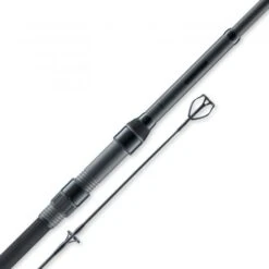 Pesca Equipos Tienda 18 Sonik Insurgent Carp Rod 9FT 2.75LB 2023