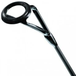 Sonik Vader X Carp Rod 13 Ft. 3.50 Libras -Pesca Equipos Tienda sonik vader x carp rods 220teamoutdoors 550x550 1