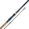 Sonik VaderX RS Cork Carp Rod 10FT 3.00LB