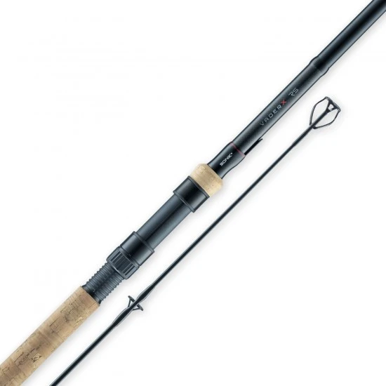 Sonik VaderX RS Cork Carp Rod 10FT 3.00LB 1 Sonik VaderX RS Cork Carp Rod 10FT 3.00LB