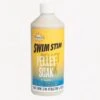 DYNAMITE BAITS Dynamite F1 Swim Stim Pellet Soak Sweet Cool Water 500ml