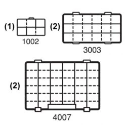 Multicargador Flambeau T4 Pro 34.3X24.4X30.5CM -Pesca Equipos Tienda t4p202 550x550 1