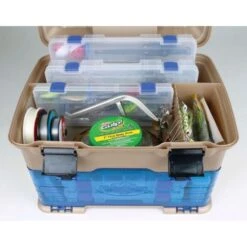 Multicargador Flambeau T5 Pro 45.7X28.9X35.5CM 8 Multicargador Flambeau T5 Pro 45.7X28.9X35.5CM -Pesca Equipos Tienda t5p202 550x550w