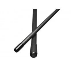 Sonik Tournos XD Carp Rod 12FT 3.25LB -Pesca Equipos Tienda tounous end cross over copy 550x550w