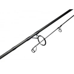 Sonik Tournos XD Carp Rod 12FT 3.25LB -Pesca Equipos Tienda tournos ex cross 550x550w