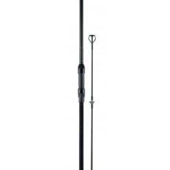 Sonik Tournos XD Carp Rod 12FT 3.25LB