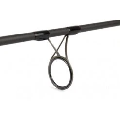 Shimano Carpa Tribal TX-2 12 Pies. 3.00 Lb. Corcho 9 Shimano Carpa Tribal TX-2 12 Pies. 3.00 Lb. Corcho -Pesca Equipos Tienda tx 5 team outdoors 550x550w