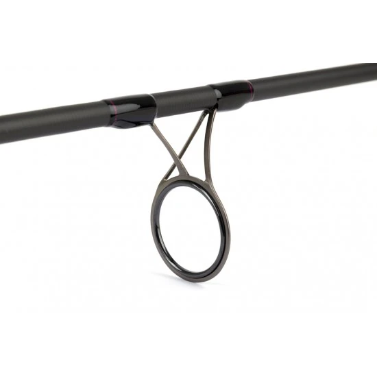 Shimano Carpa Tribal TX-2 12 Pies. 3.00 Lb. Corcho 5 Shimano Carpa Tribal TX-2 12 Pies. 3.00 Lb. Corcho - Imagen 5