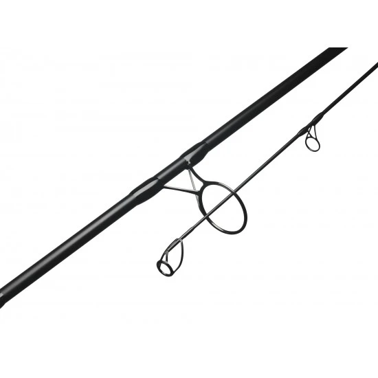 Sonik VaderX RS Cork Carp Rod 12FT 3.00LB 4 Sonik VaderX RS Cork Carp Rod 12FT 3.00LB - Imagen 4