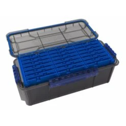 Flambeau Impermeable Max Blade Krate Zerust 35.5X14X16.3CM -Pesca Equipos Tienda wp6025zm201 550x550w