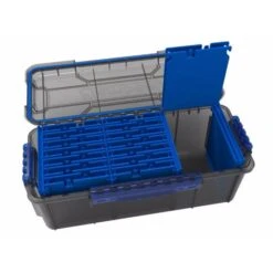 Flambeau Impermeable Max Blade Krate Zerust 35.5X14X16.3CM -Pesca Equipos Tienda wp6025zm202 550x550w