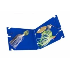 Flambeau Impermeable Max Blade Krate Zerust 35.5X14X16.3CM -Pesca Equipos Tienda wp6025zm203 550x550w