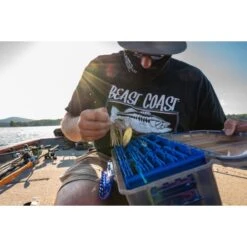 Flambeau Impermeable Max Blade Krate Zerust 35.5X14X16.3CM -Pesca Equipos Tienda wp6025zm205 550x550w