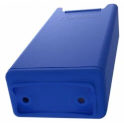 Banco De Manivela Impermeable Flambeau Con Zerust 35.5X14X16.3CM 11 Banco De Manivela Impermeable Flambeau Con Zerust 35.5X14X16.3CM -Pesca Equipos Tienda wp6050zm204 550x550w