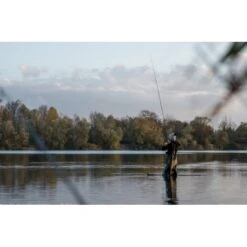 Sonik Xtractor Carp Rod 10ft 3.50lb 22 Sonik Xtractor Carp Rod 10ft 3.50lb -Pesca Equipos Tienda xtractorhengelsteamoutoodrs2 550x550w