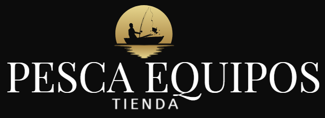 Pesca Equipos Tienda