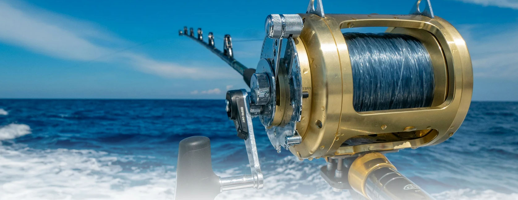 Pesca Equipos Tienda -Pesca Equipos Tienda ghjhj