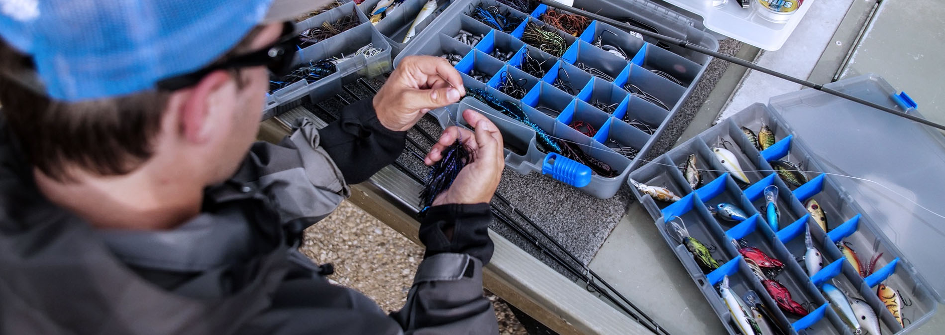 Pesca Equipos Tienda -Pesca Equipos Tienda kghjgj