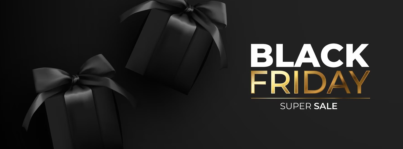 Pesca Equipos Tienda 1 Pesca Equipos Tienda -Pesca Equipos Tienda 45